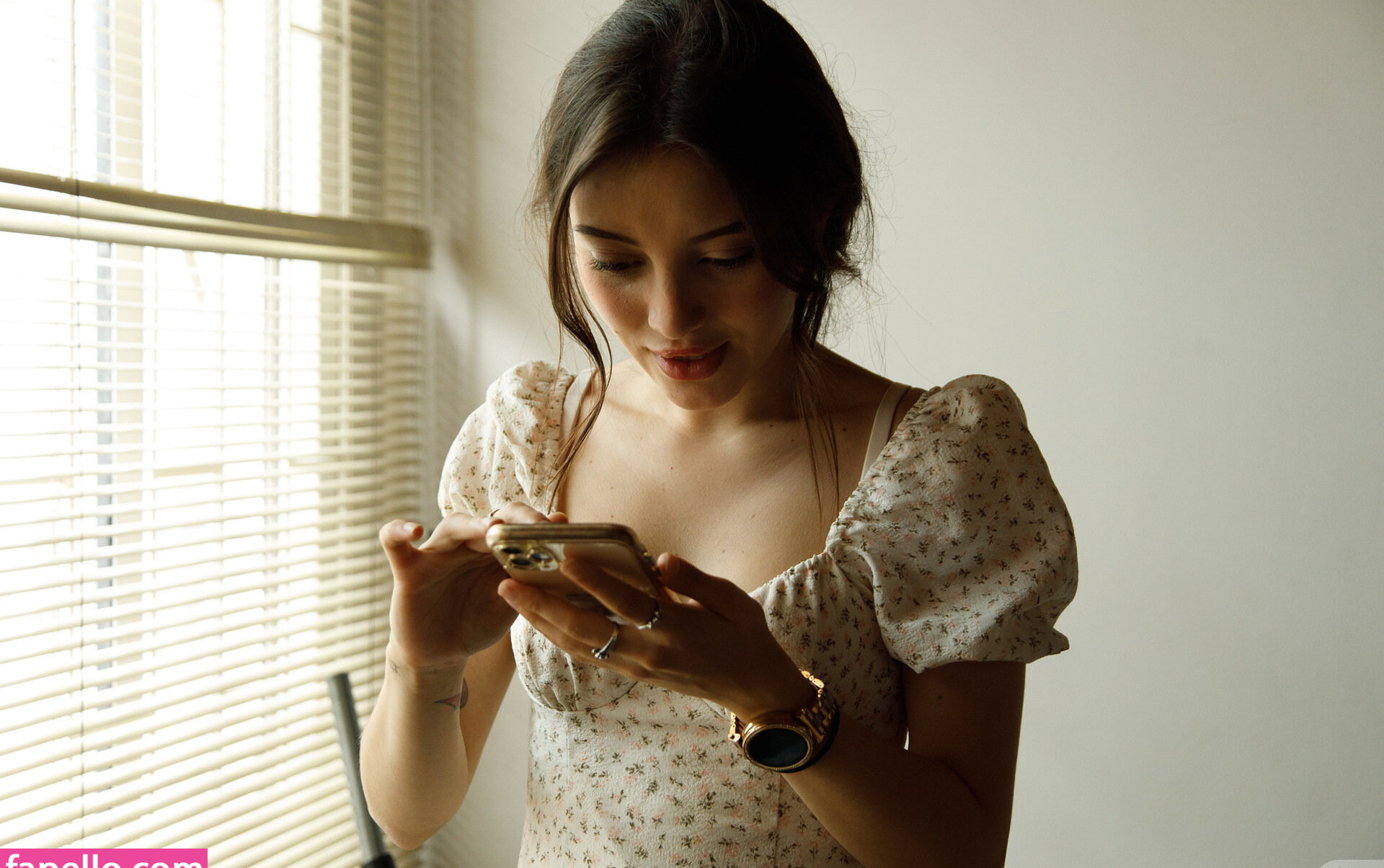 zishy gallery photo #2704