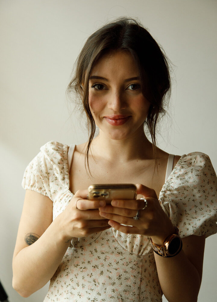 zishy gallery photo #2705