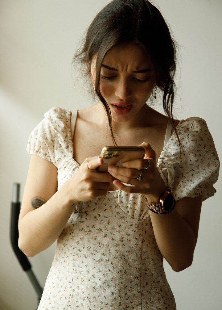 zishy gallery photo #2706