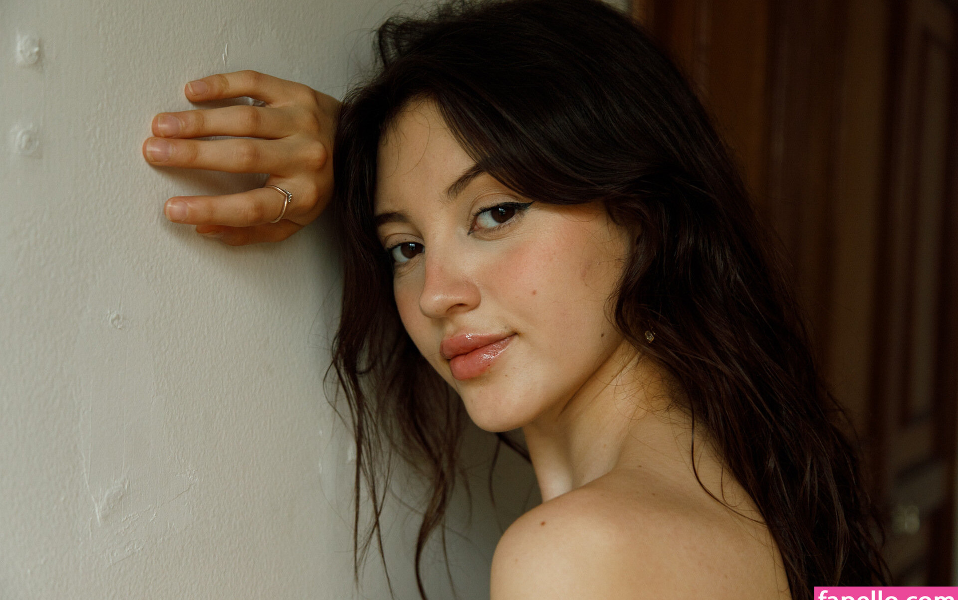 zishy gallery photo #2709