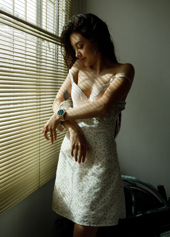 zishy gallery photo #2726