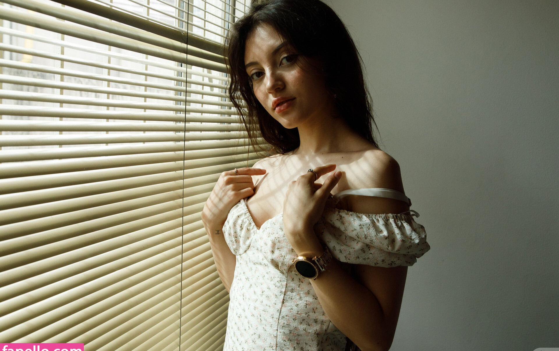 zishy gallery photo #2728