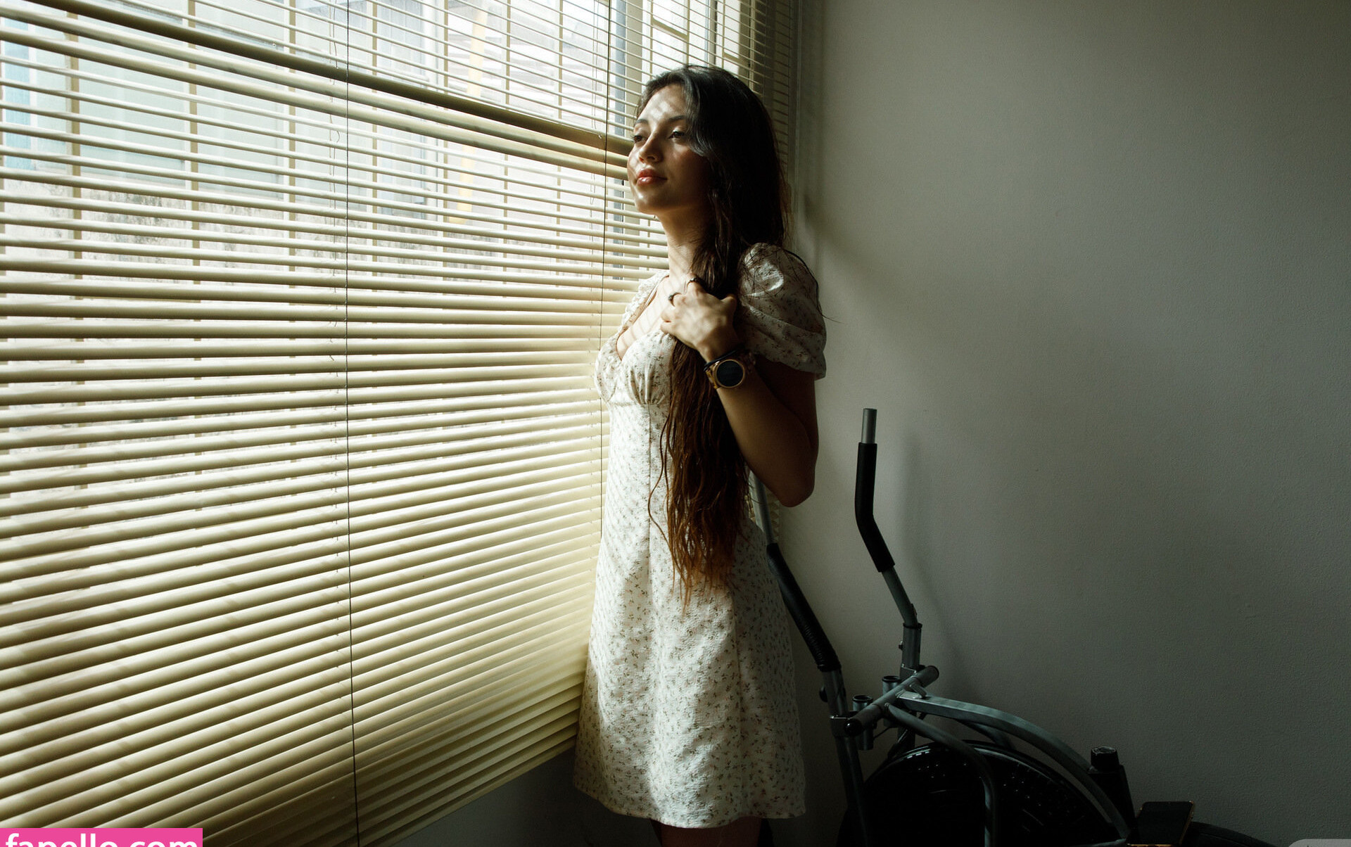 zishy gallery photo #2729