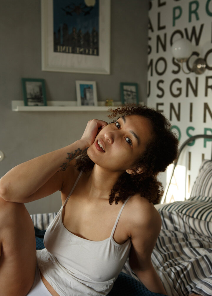 zishy gallery photo #2742