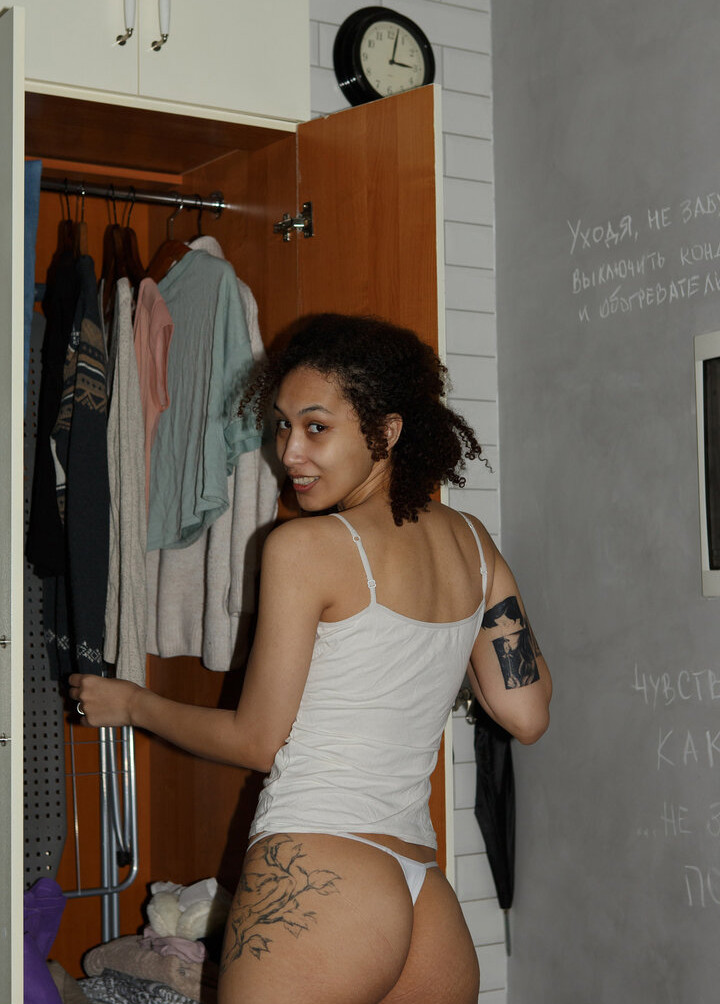 zishy gallery photo #2749