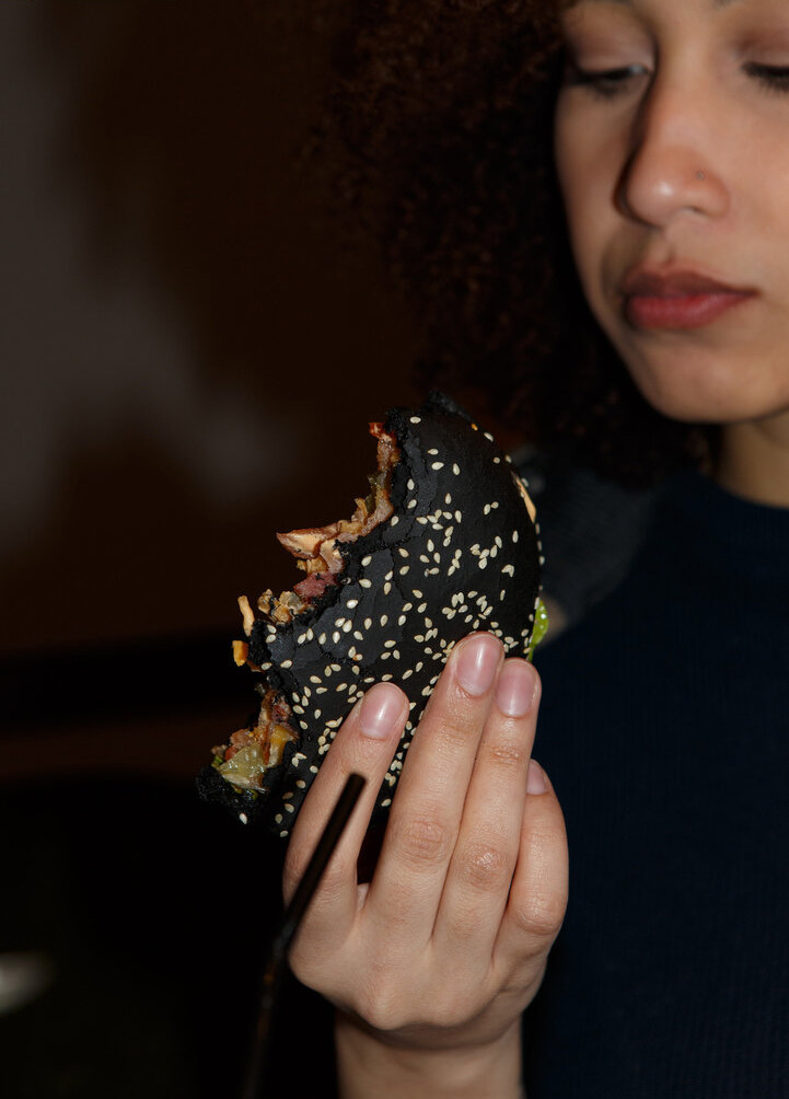 zishy gallery photo #2753