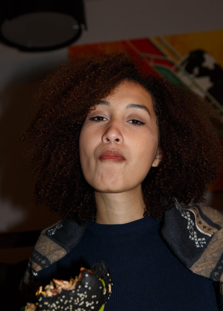 zishy gallery photo #2754