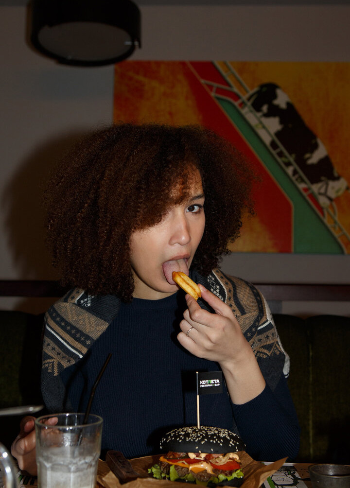 zishy gallery photo #2755