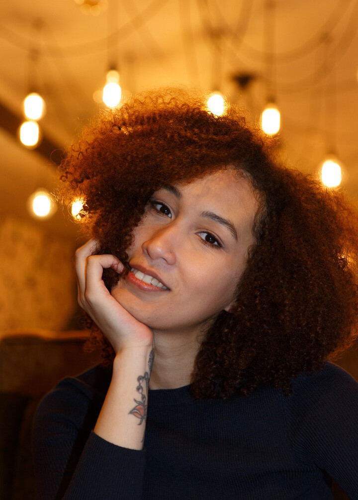 zishy gallery photo #2760