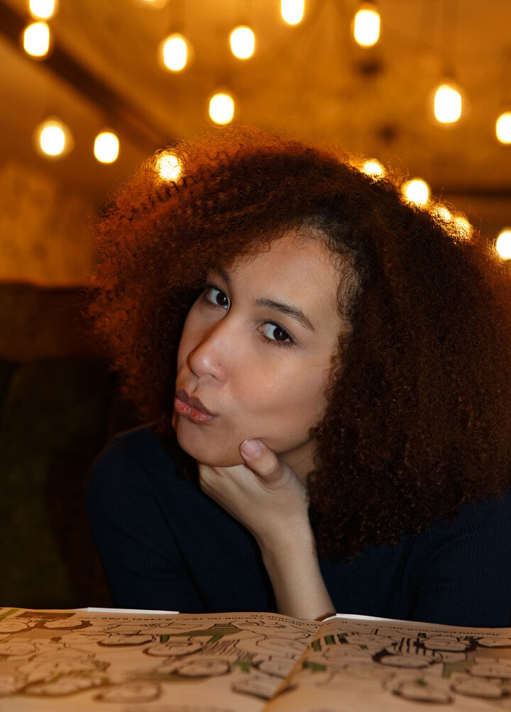 zishy gallery photo #2763