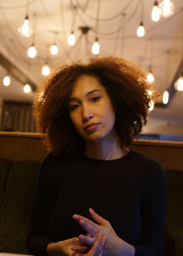 zishy gallery photo #2766