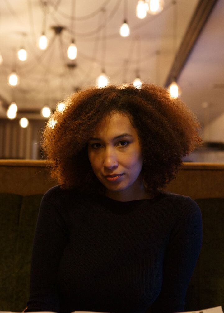 zishy gallery photo #2767