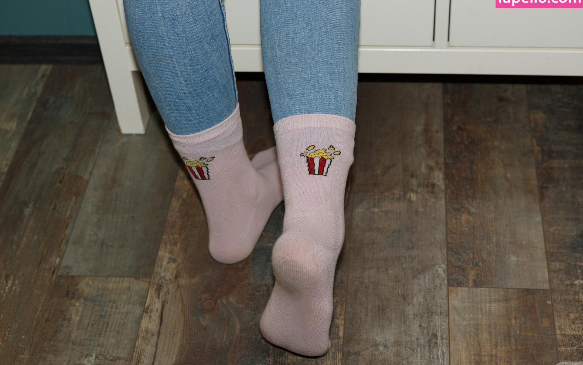 zishy gallery photo #2769