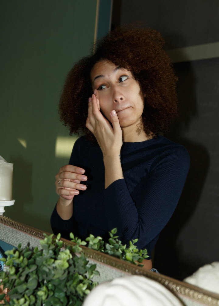 zishy gallery photo #2770