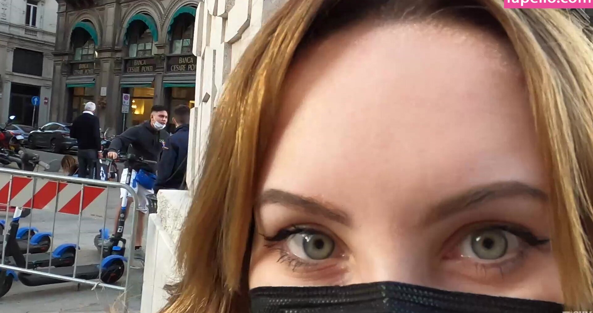 zishy gallery photo #2779