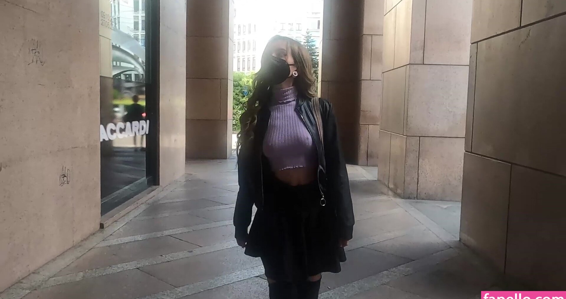 zishy gallery photo #2780