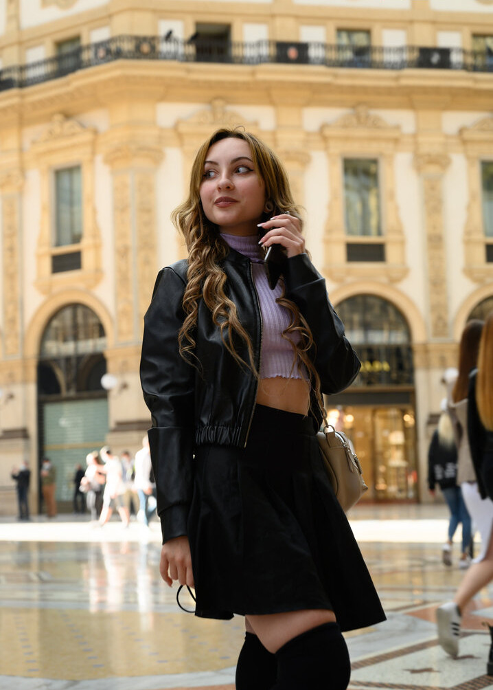 zishy gallery photo #2798