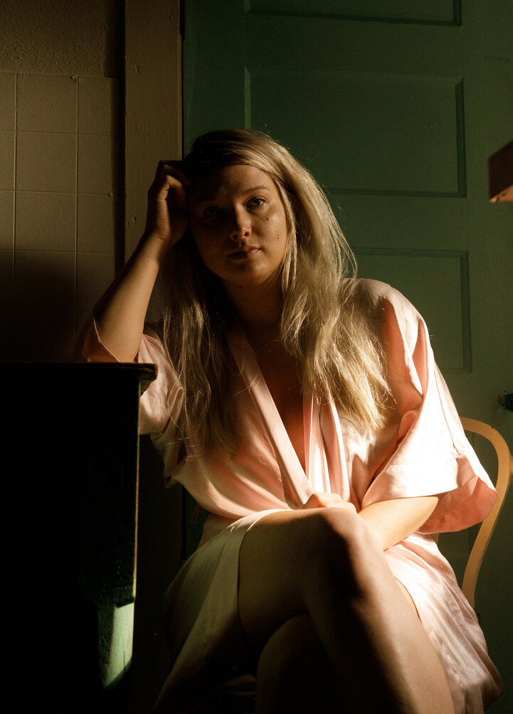 zishy gallery photo #2814