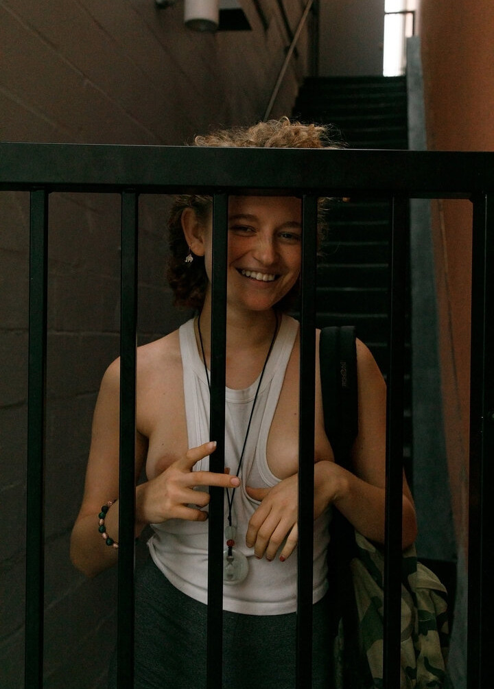 zishy gallery photo #2818