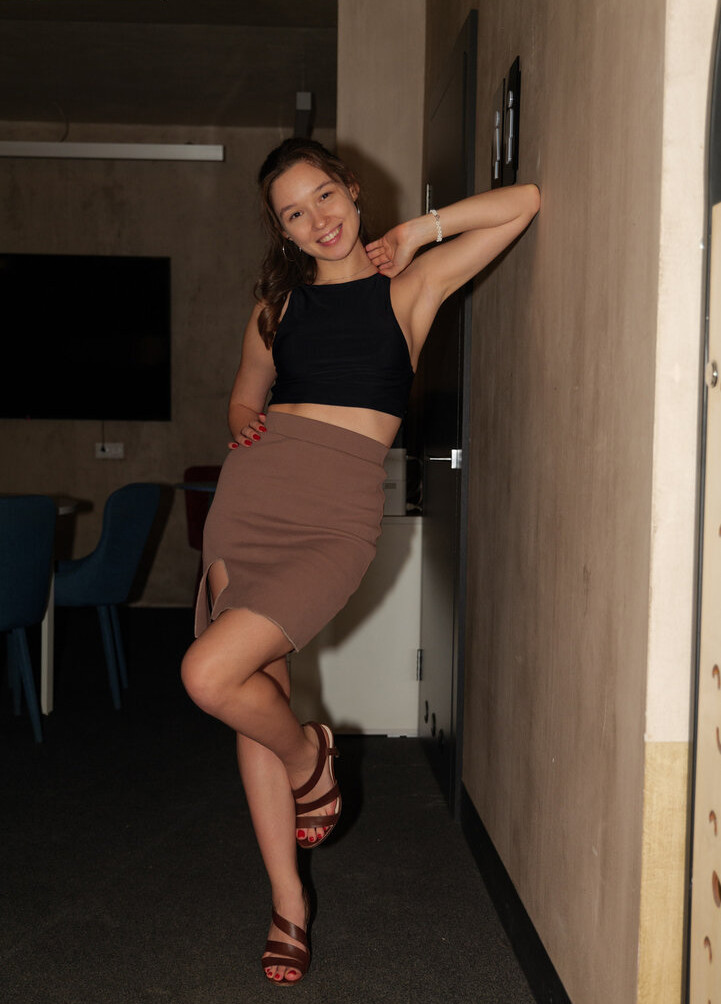 zishy gallery photo #2829