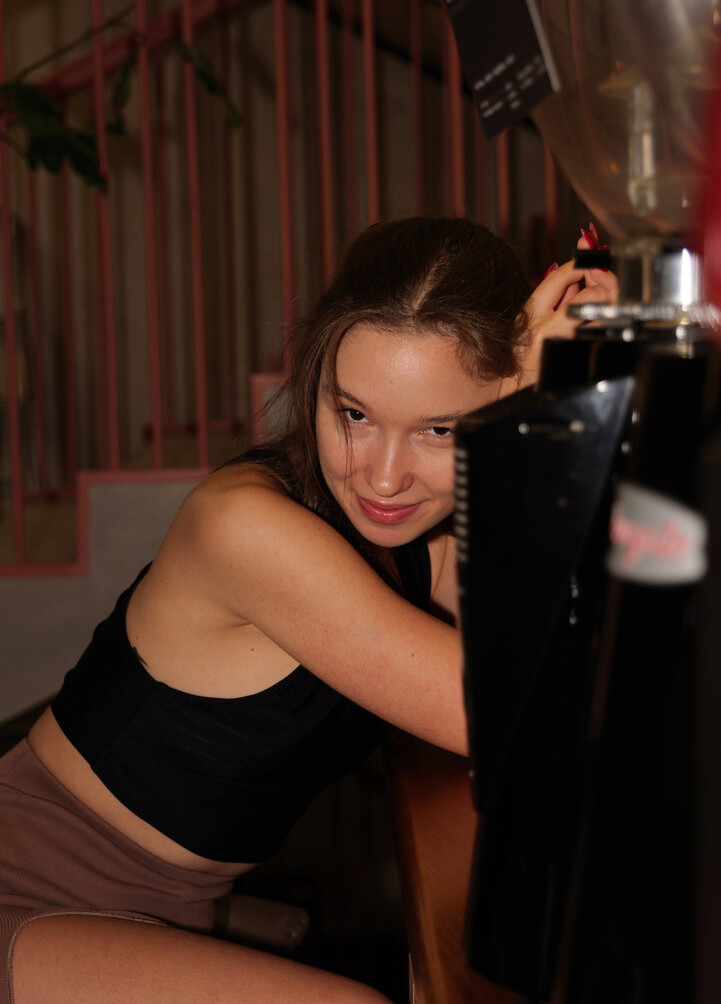 zishy gallery photo #2836