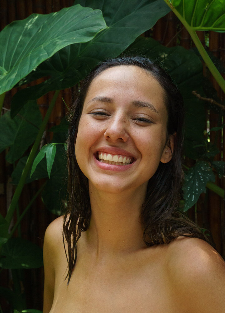 zishy gallery photo #2853