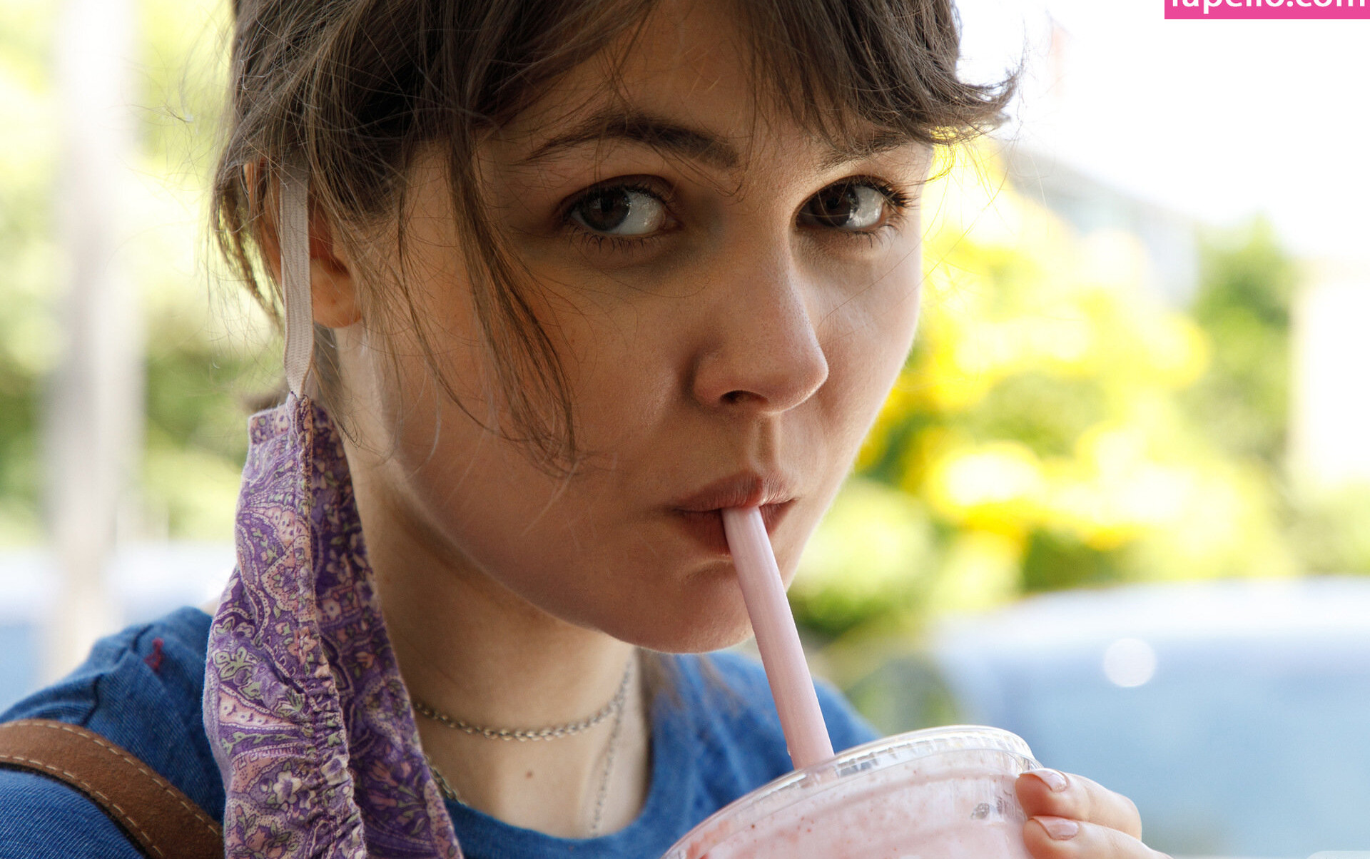 zishy gallery photo #2864