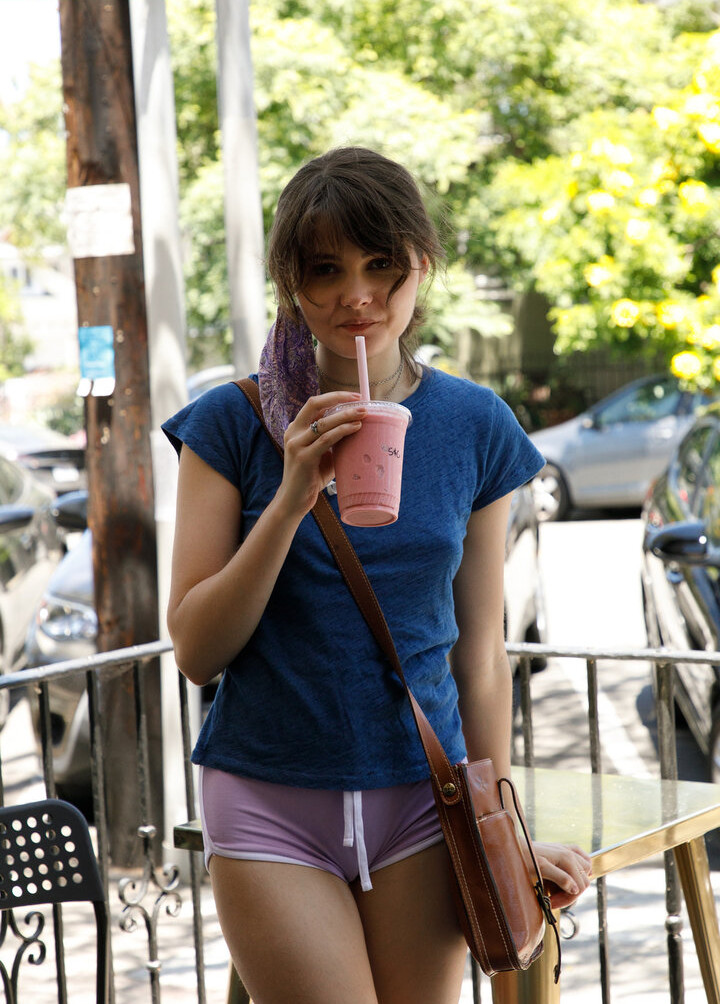 zishy gallery photo #2888