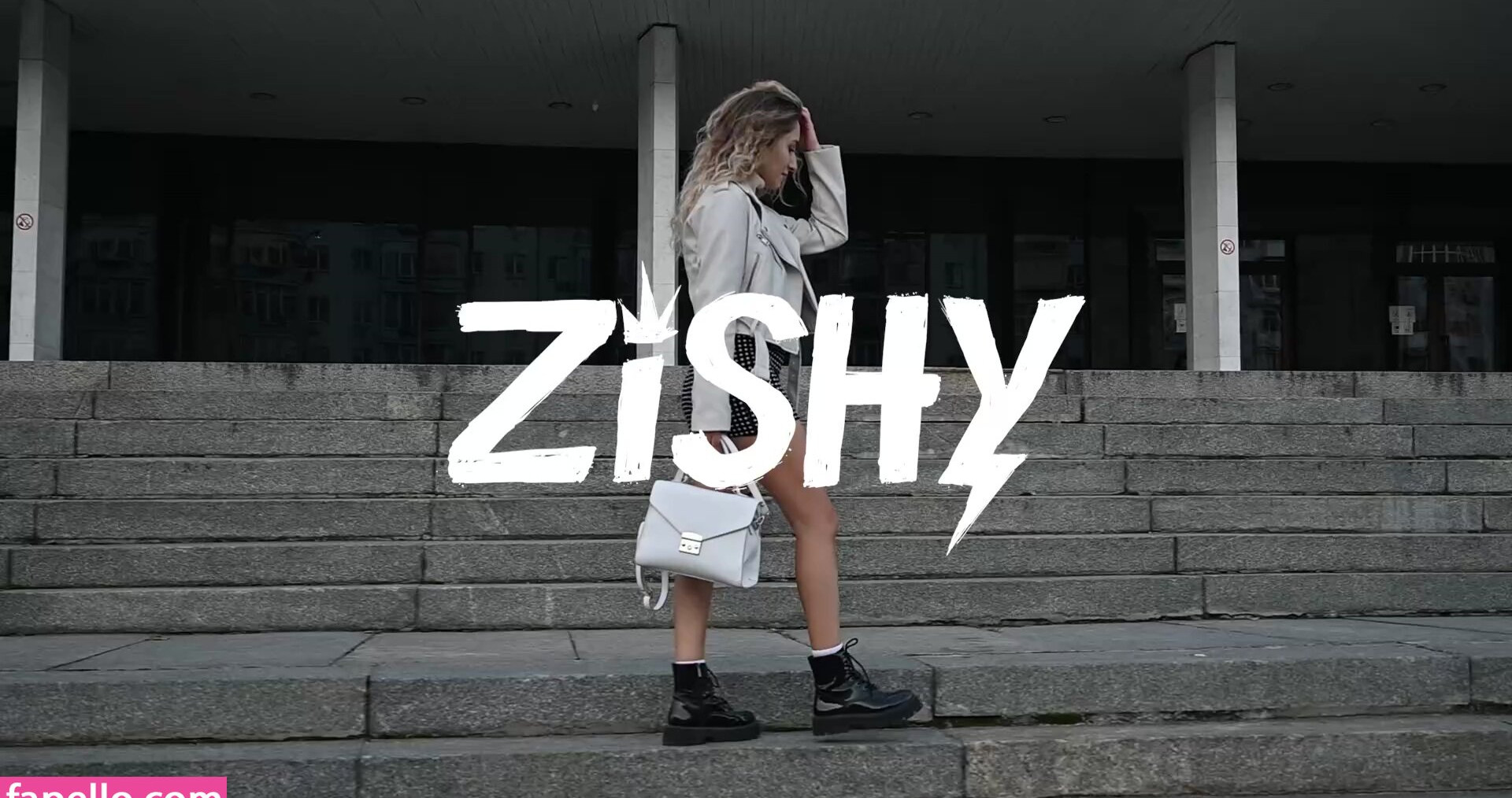 zishy gallery photo #2898