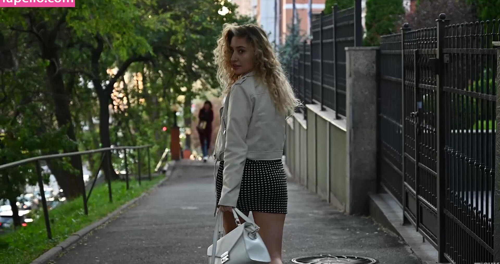 zishy gallery photo #2904