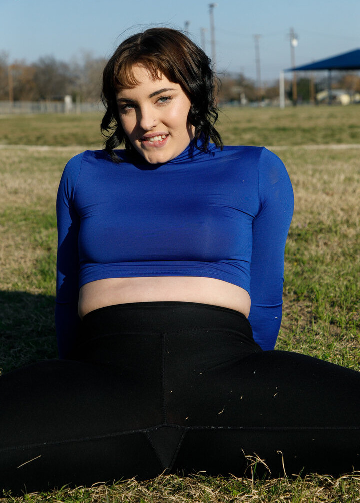 zishy gallery photo #2921