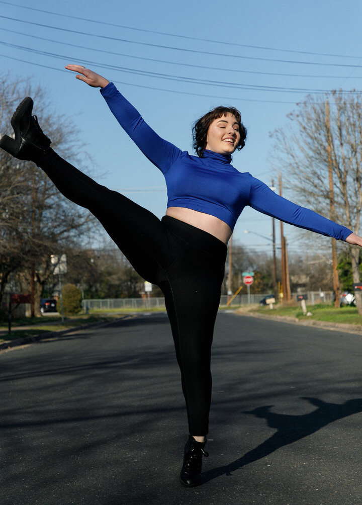 zishy gallery photo #2923