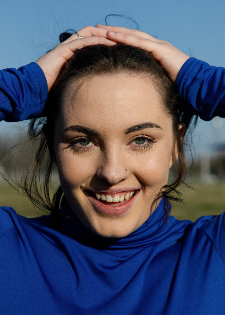 zishy gallery photo #2926