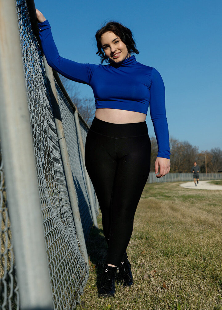 zishy gallery photo #2927