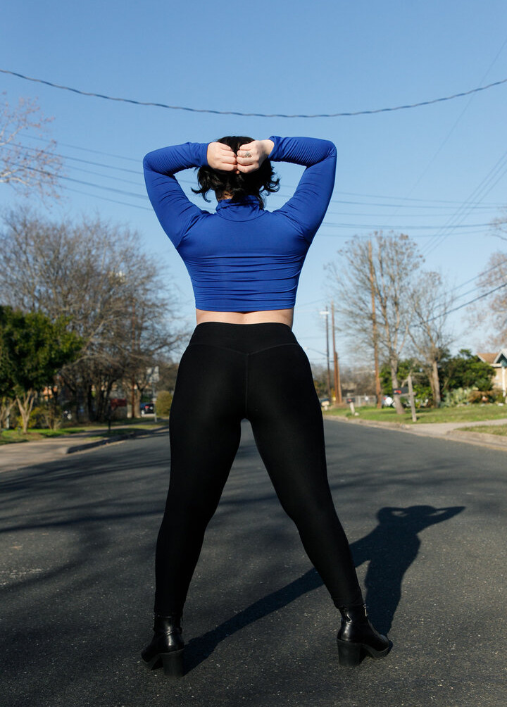 zishy gallery photo #2929