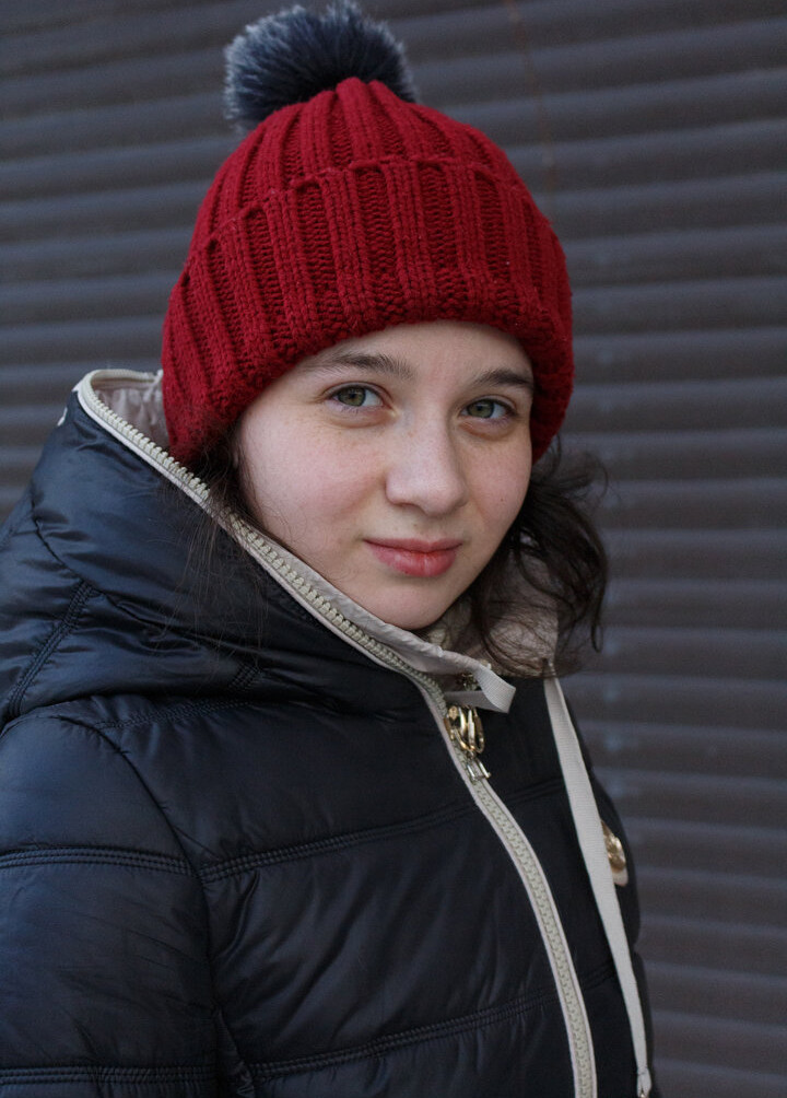 zishy gallery photo #2995