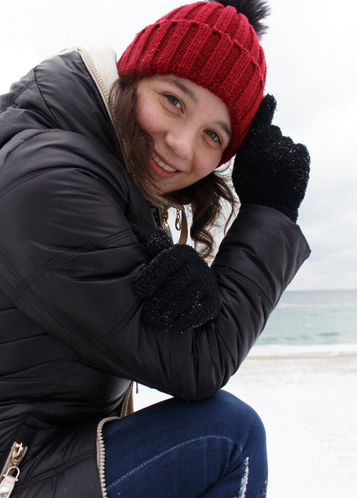 zishy gallery photo #3003