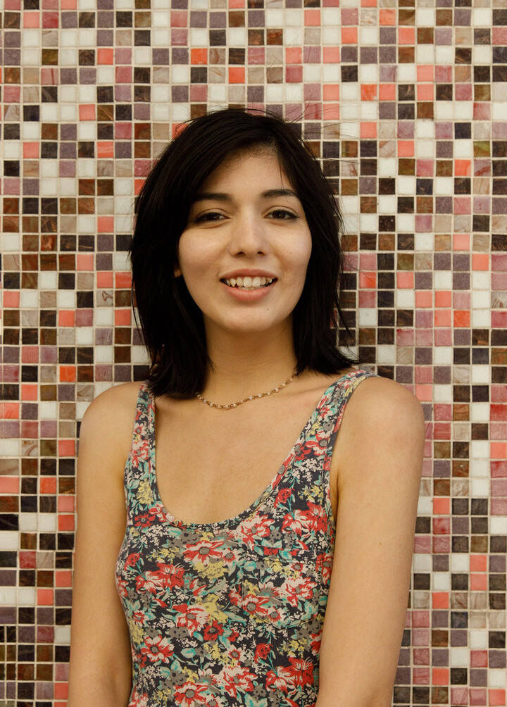 zishy gallery photo #3012