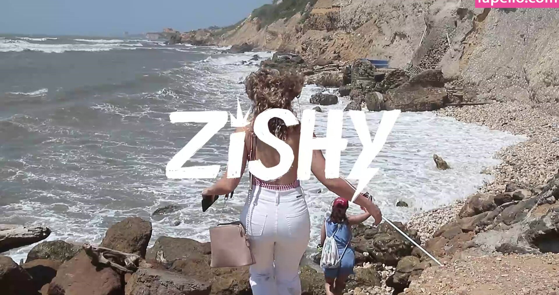 zishy gallery photo #3040