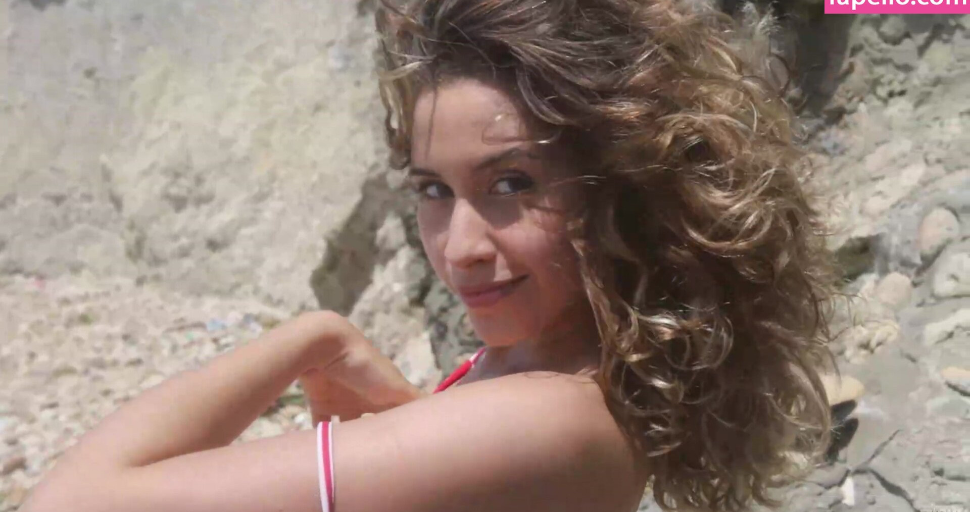 zishy gallery photo #3047