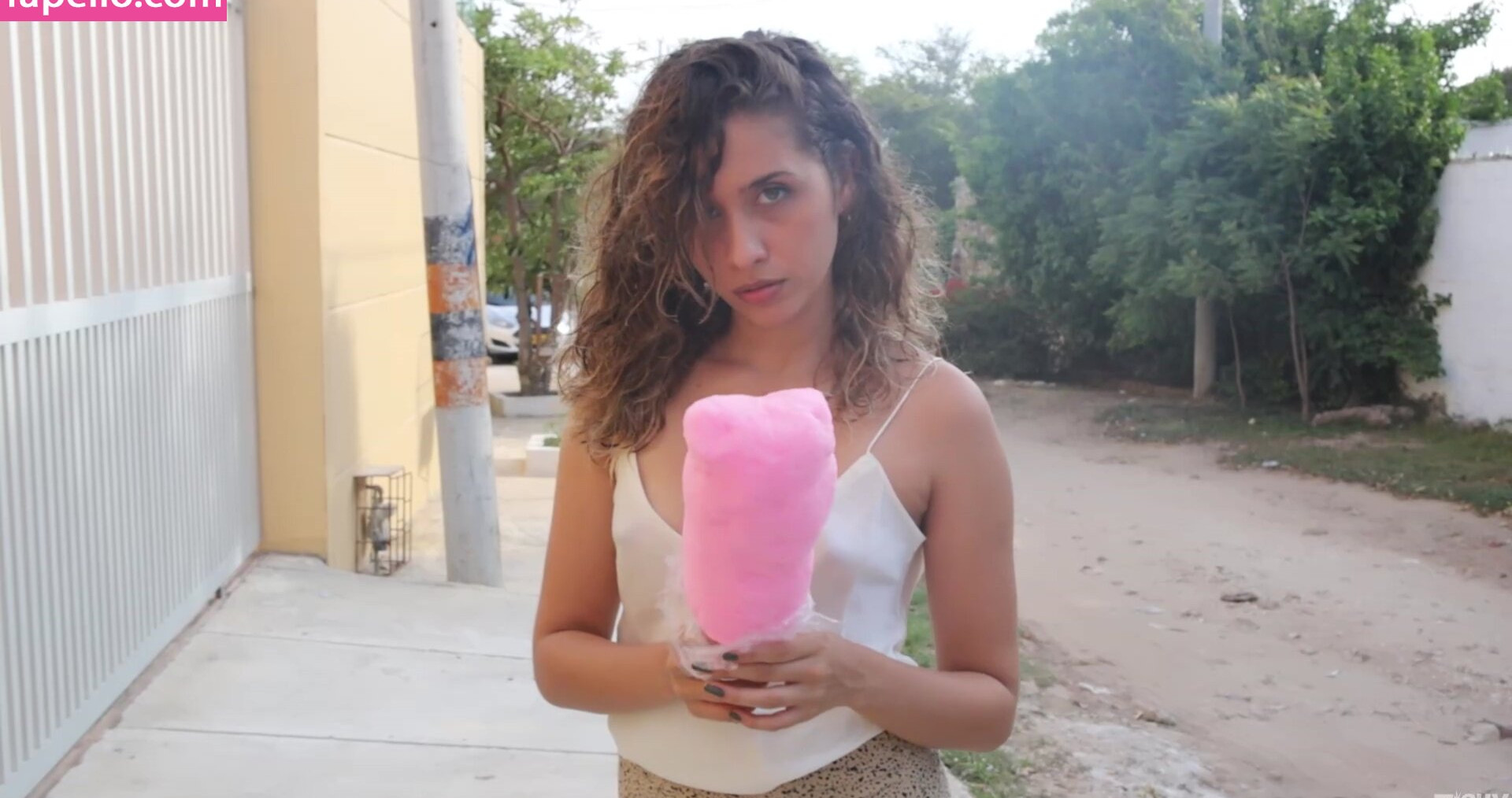 zishy gallery photo #3048