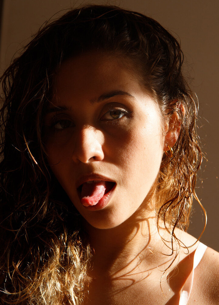 zishy gallery photo #3068