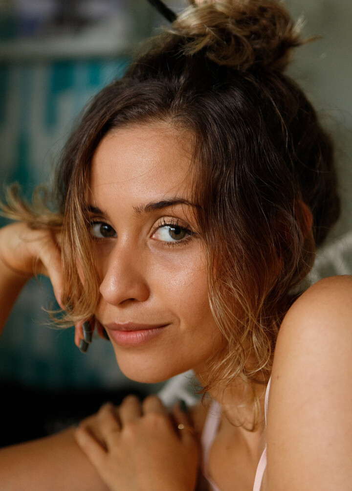 zishy gallery photo #3071