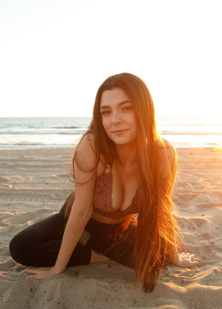 zishy gallery photo #3094