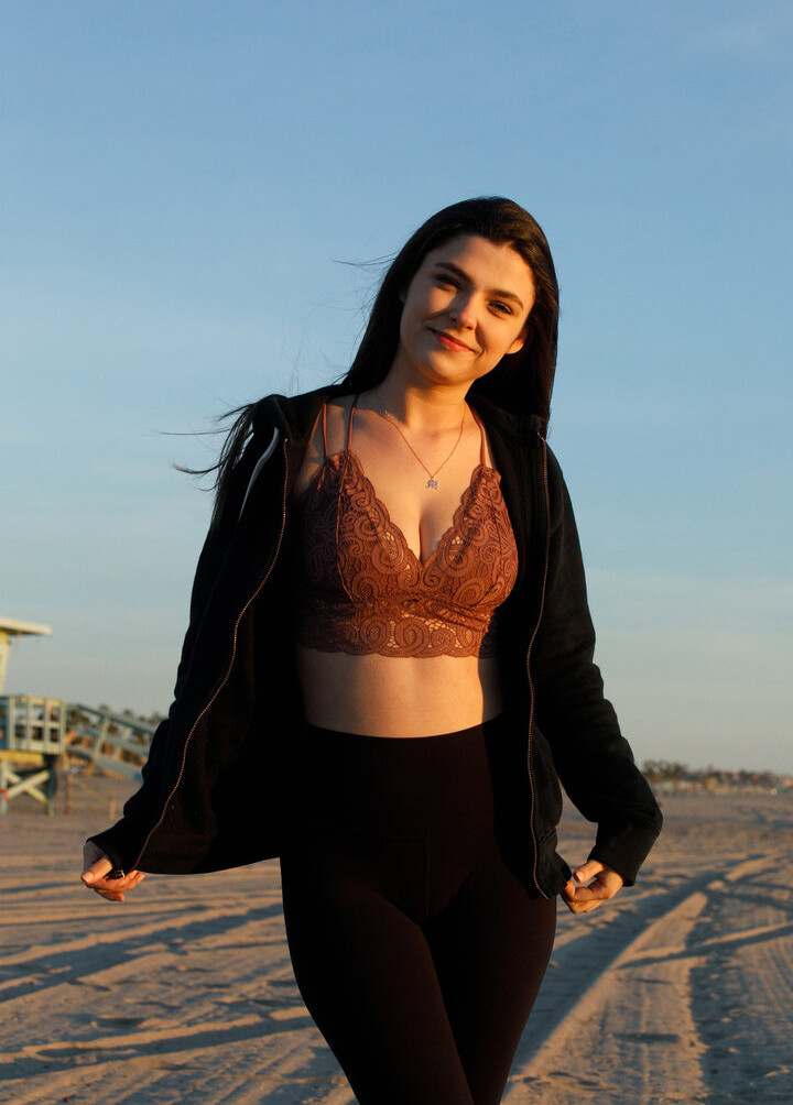 zishy gallery photo #3096