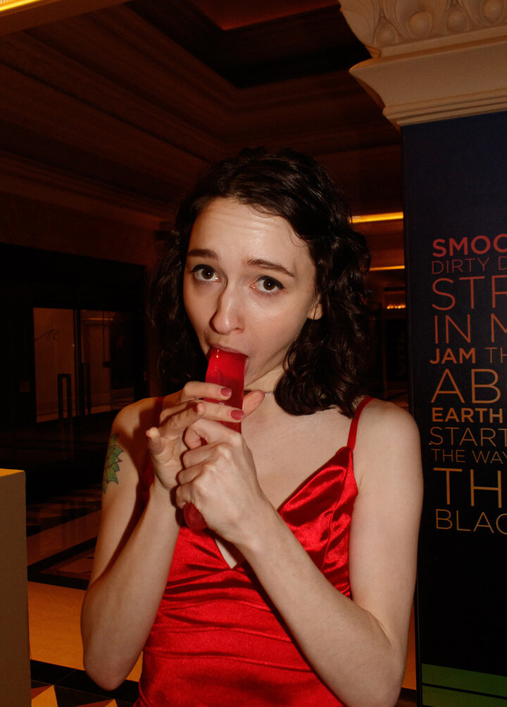 zishy gallery photo #3120