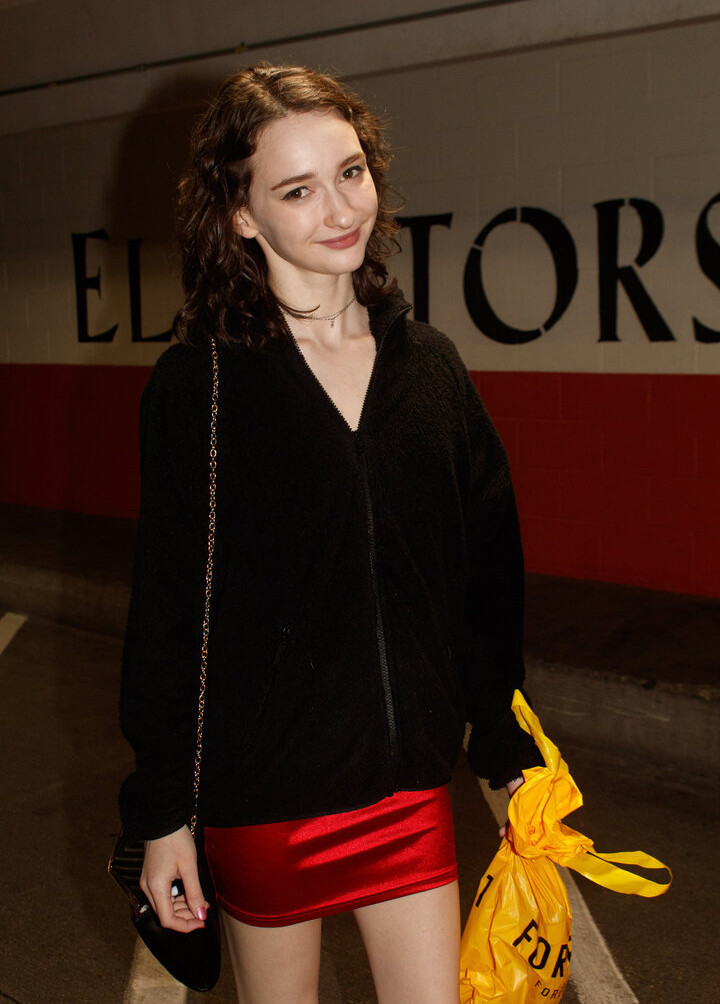 zishy gallery photo #3124