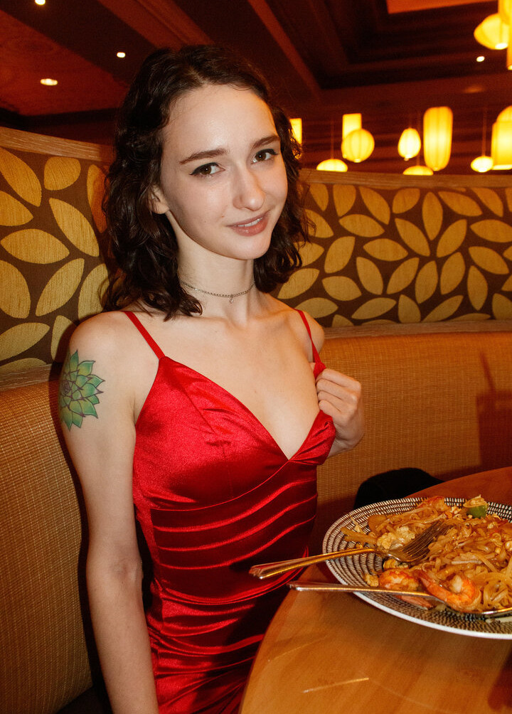 zishy gallery photo #3131