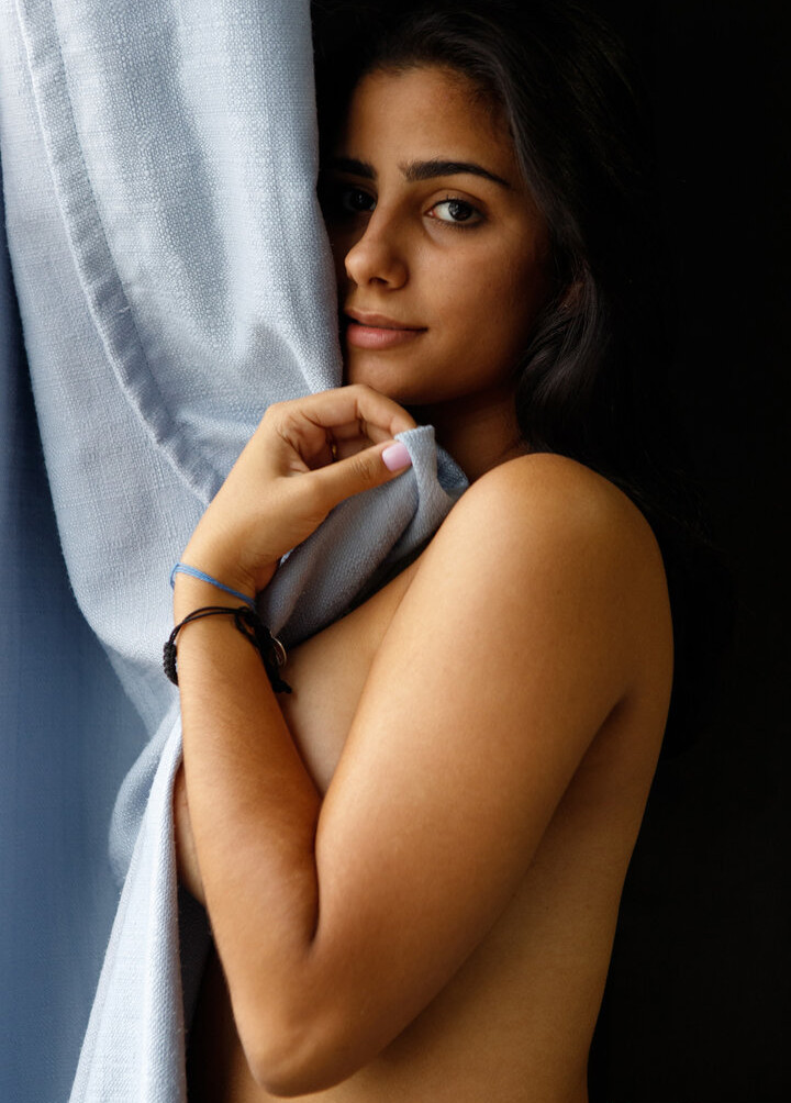 zishy gallery photo #3146