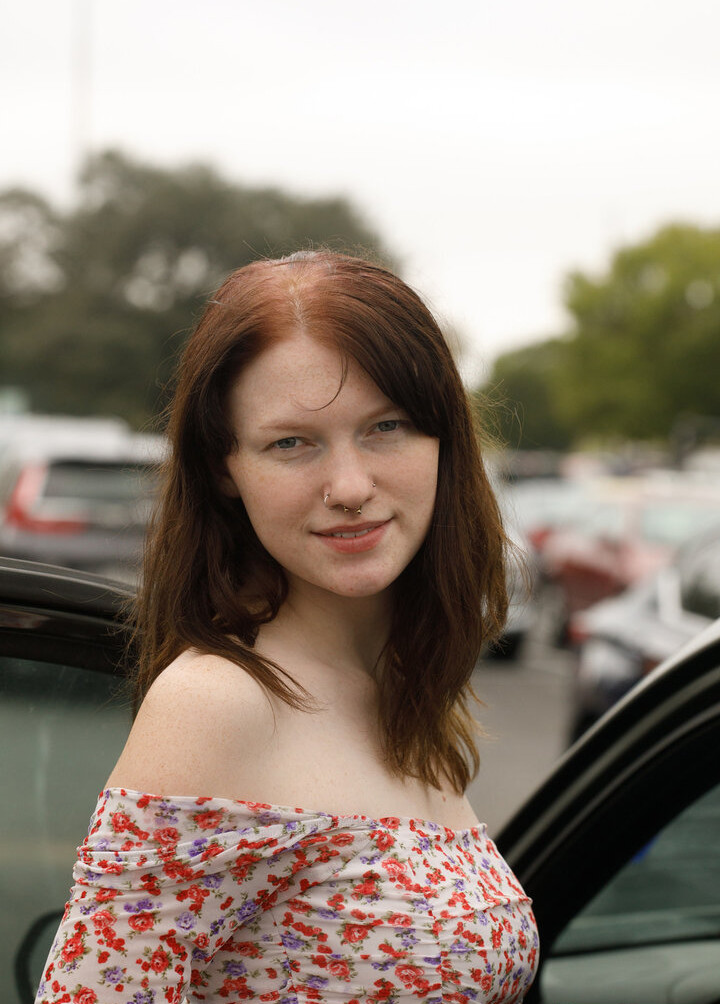 zishy gallery photo #3159